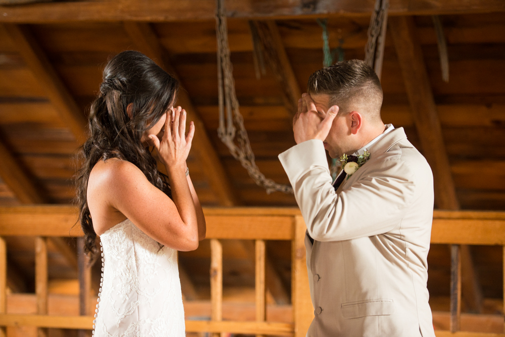 wedding barn gazebo salem ohio