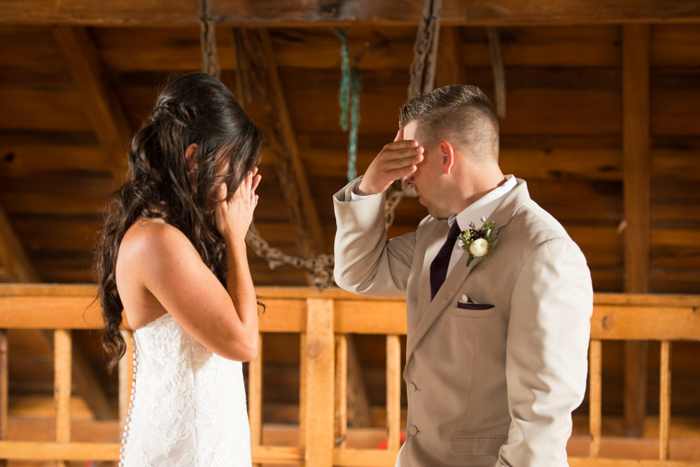 wedding barn gazebo salem ohio