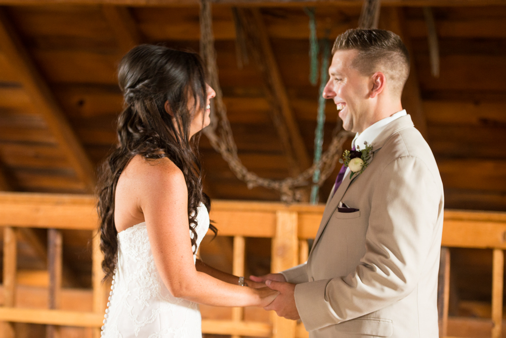 wedding barn gazebo salem ohio