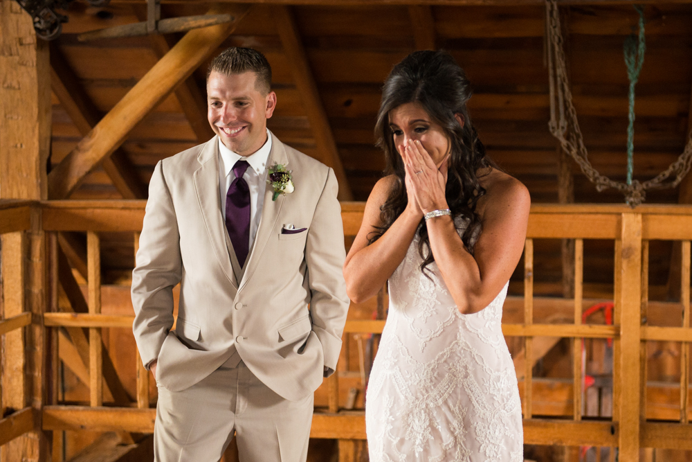 wedding barn gazebo salem ohio