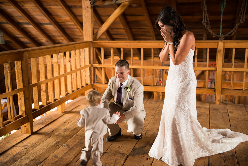 wedding barn gazebo salem ohio