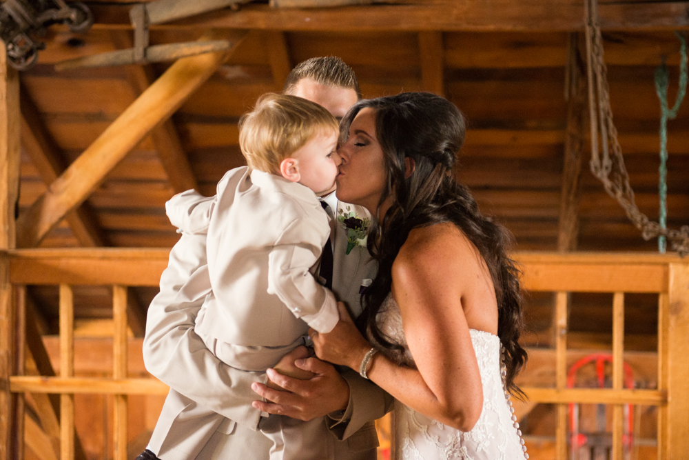 wedding barn gazebo salem ohio