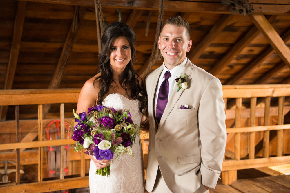 wedding barn gazebo salem ohio