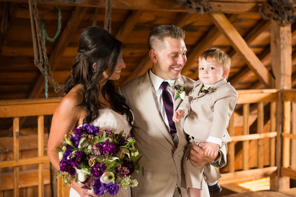 wedding barn gazebo salem ohio