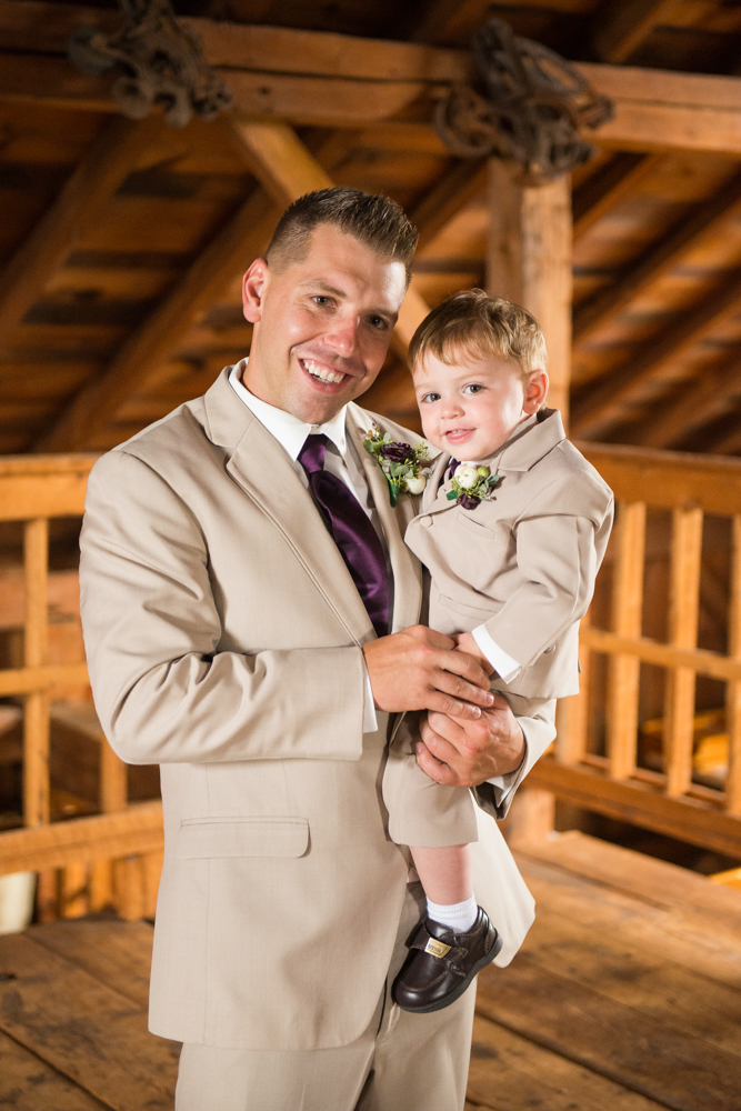 wedding barn gazebo salem ohio