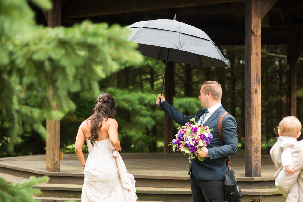 wedding barn gazebo salem ohio