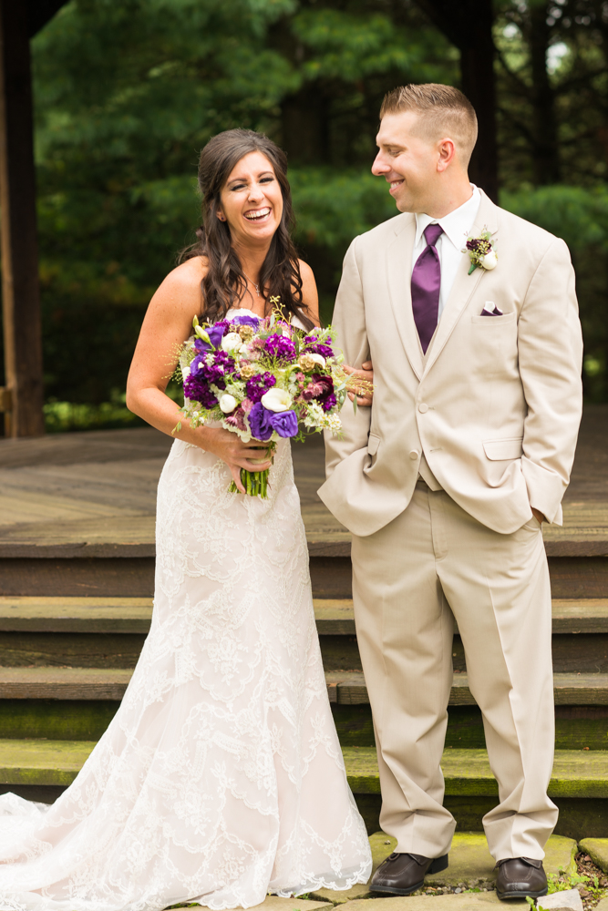 wedding barn gazebo salem ohio