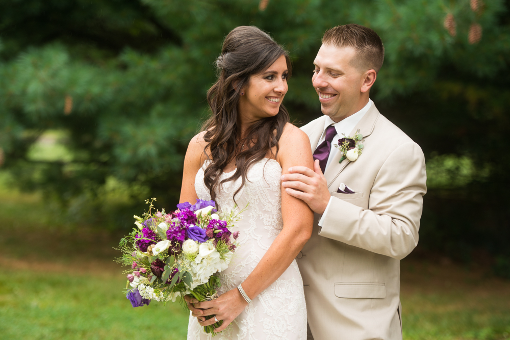 wedding barn gazebo salem ohio