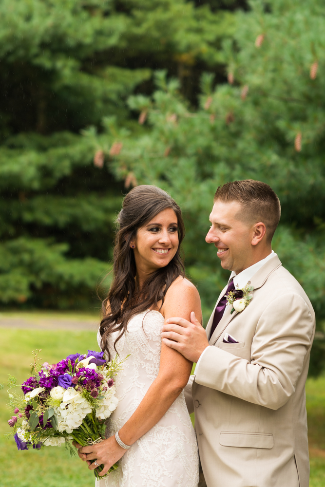 wedding barn gazebo salem ohio