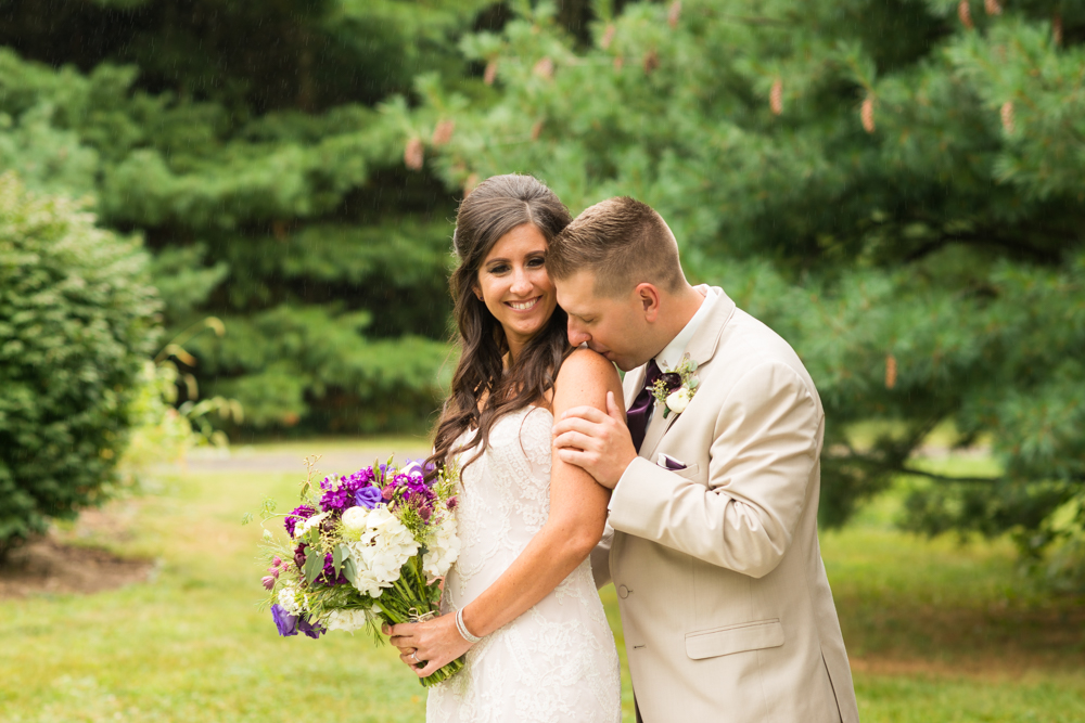 wedding barn gazebo salem ohio