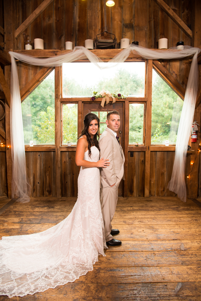 wedding barn gazebo salem ohio