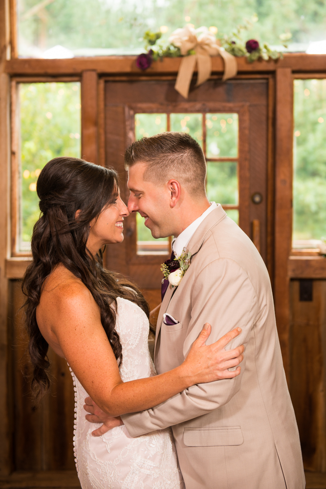 wedding barn gazebo salem ohio