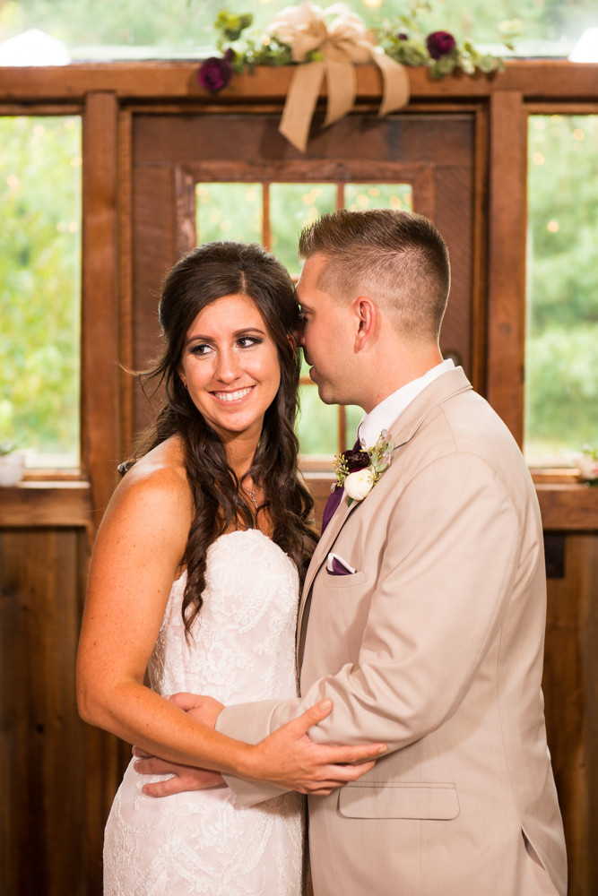 wedding barn gazebo salem ohio