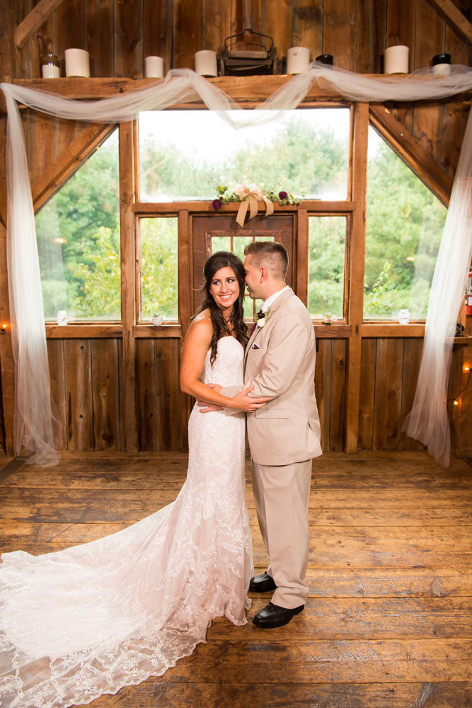 wedding barn gazebo salem ohio