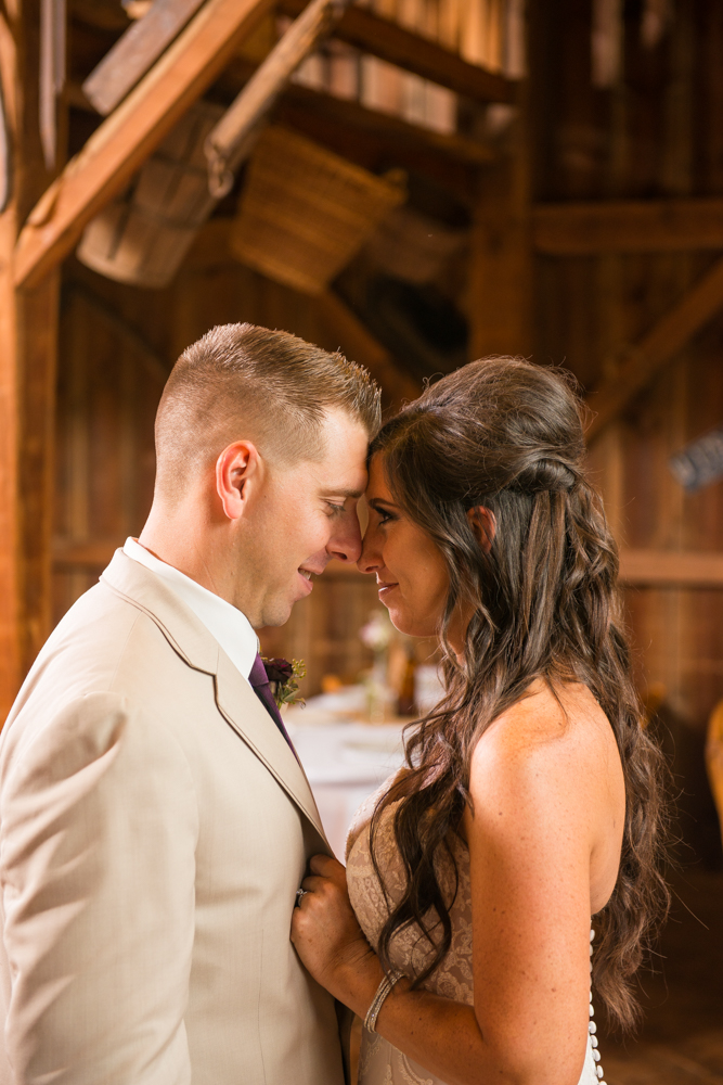 wedding barn gazebo salem ohio