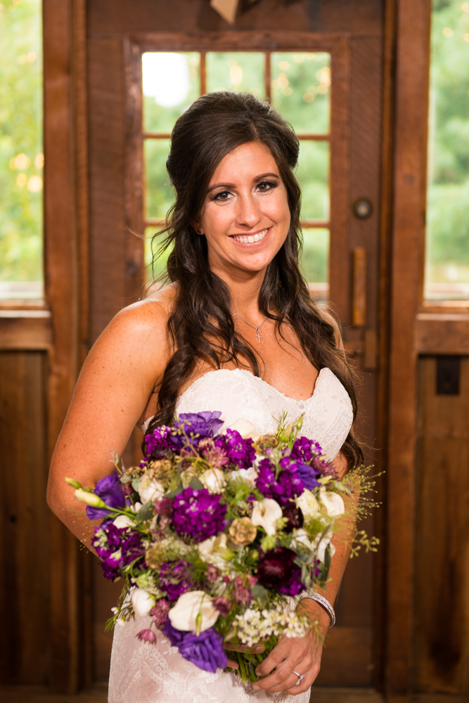 wedding barn gazebo salem ohio