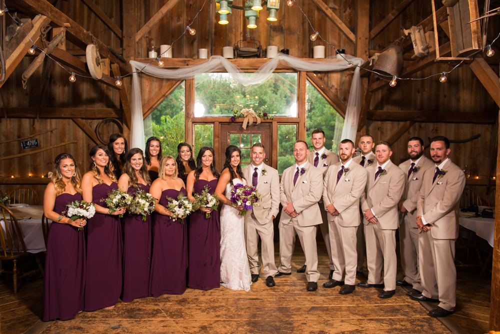 wedding barn gazebo salem ohio