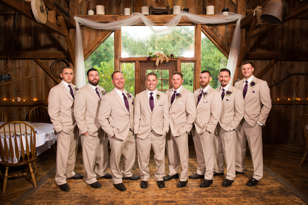 wedding barn gazebo salem ohio