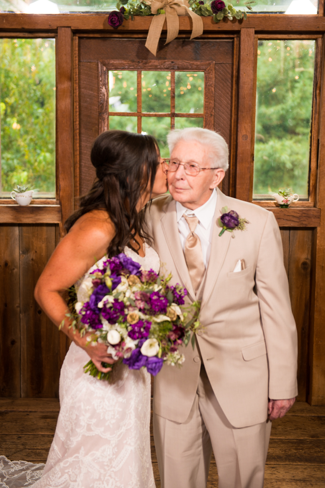 wedding barn gazebo salem ohio