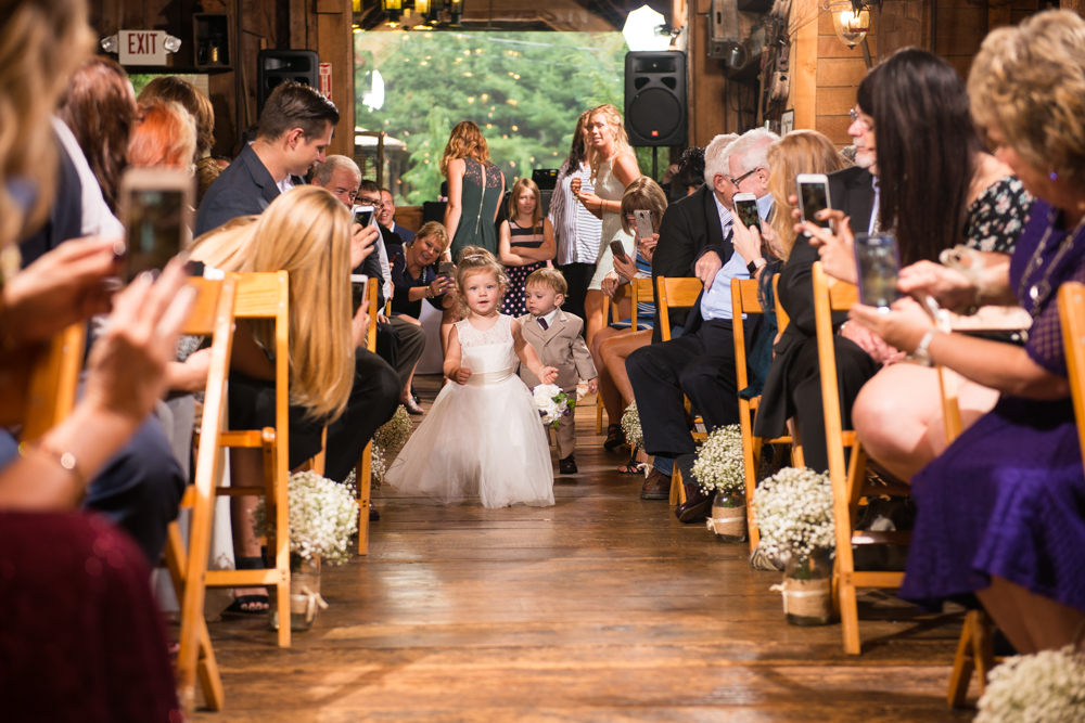 wedding barn gazebo salem ohio