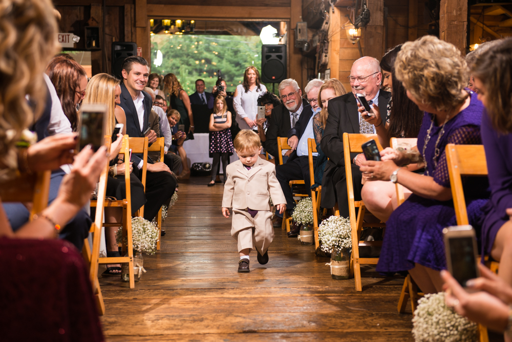 wedding barn gazebo salem ohio