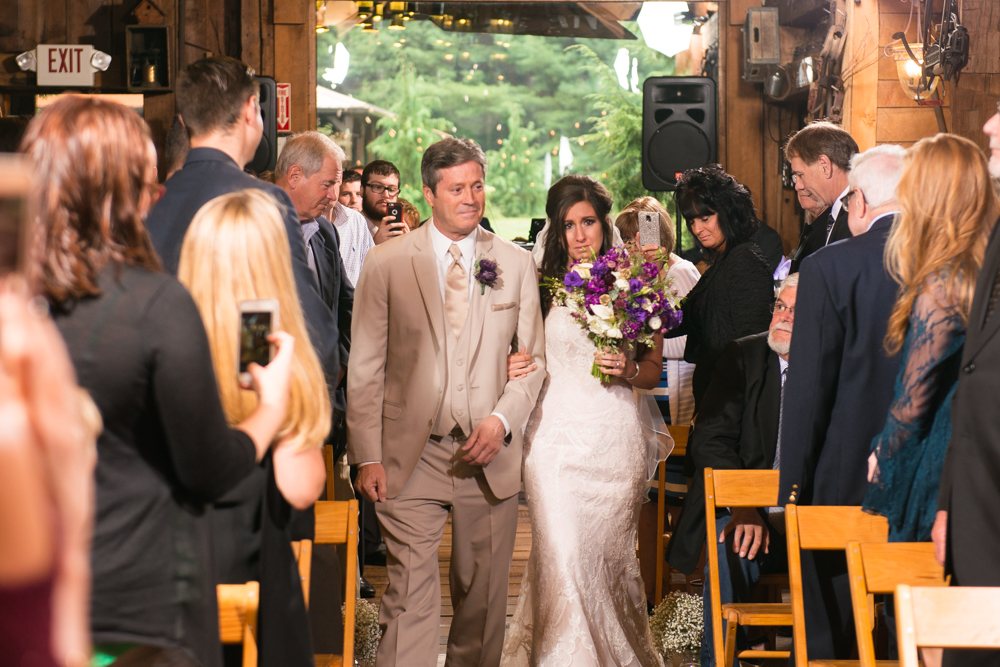 wedding barn gazebo salem ohio