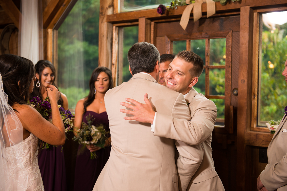 wedding barn gazebo salem ohio