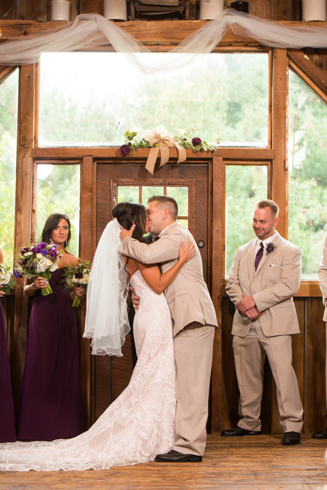 wedding barn gazebo salem ohio