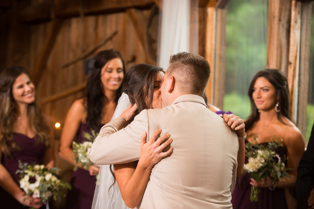 wedding barn gazebo salem ohio