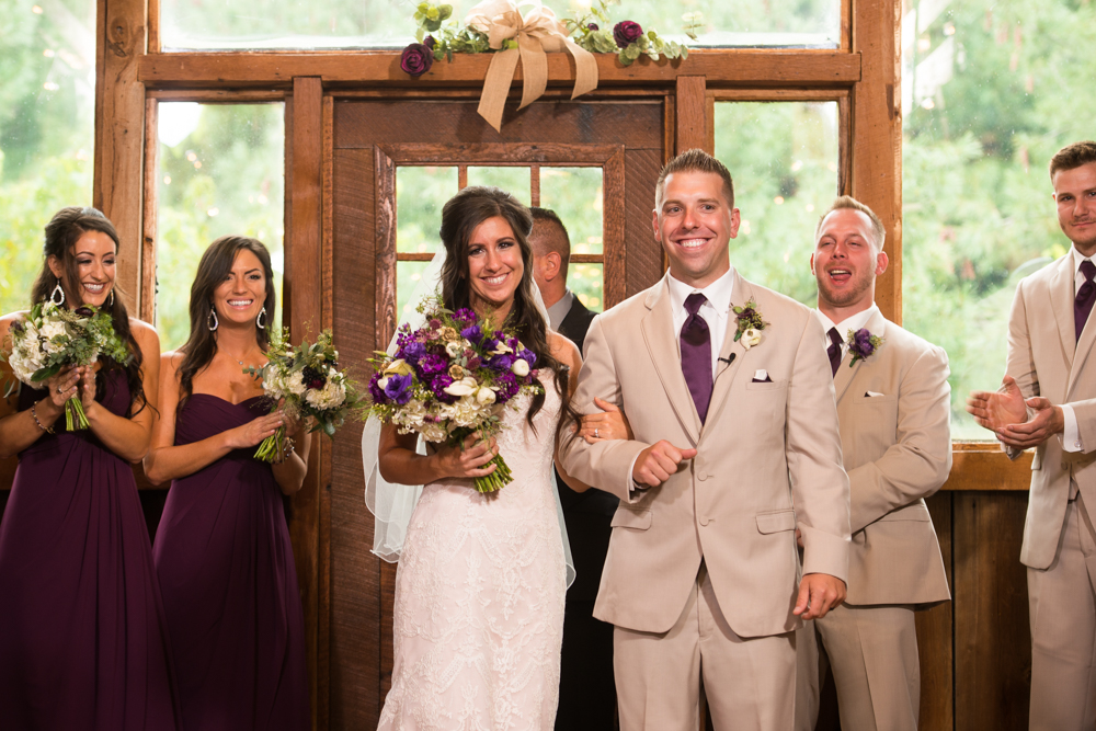 wedding barn gazebo salem ohio