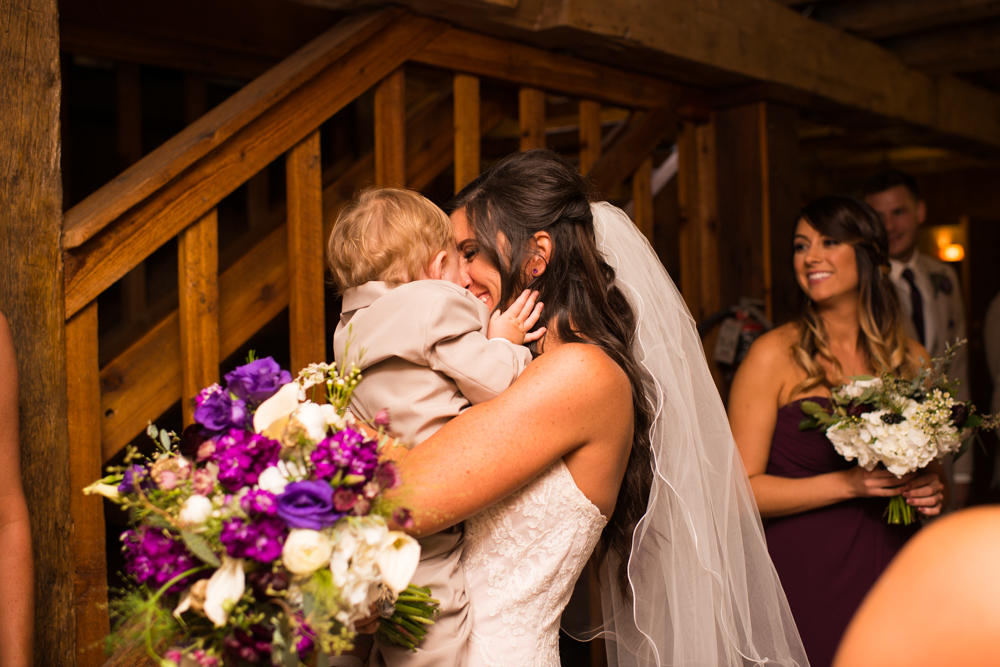 wedding barn gazebo salem ohio