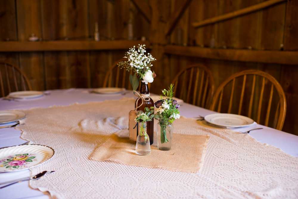 wedding barn gazebo salem ohio