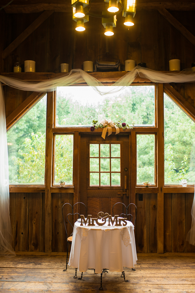 wedding barn gazebo salem ohio