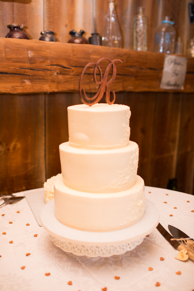 wedding barn gazebo salem ohio