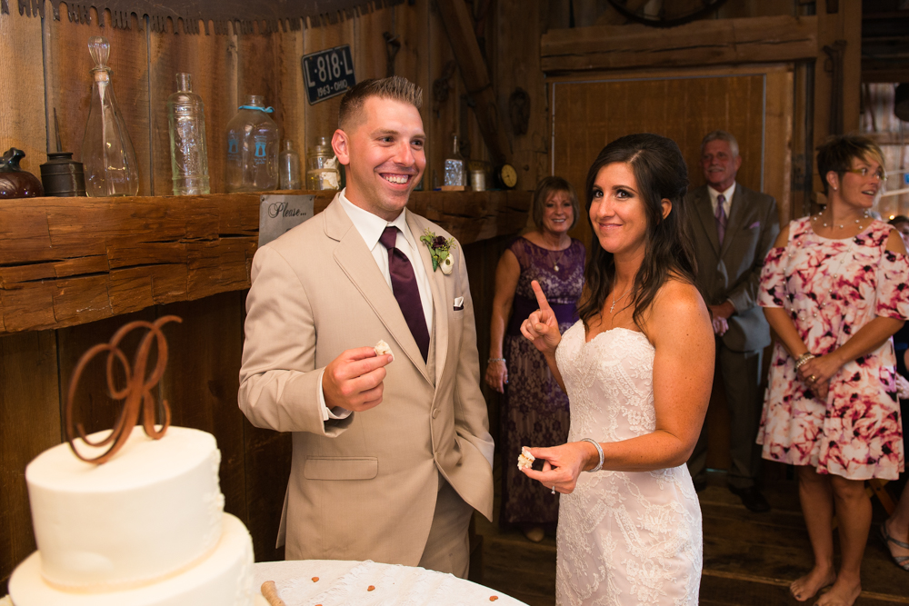 wedding barn gazebo salem ohio