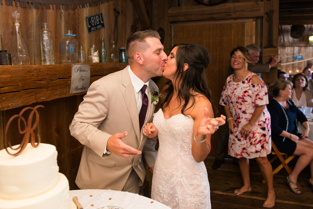 wedding barn gazebo salem ohio