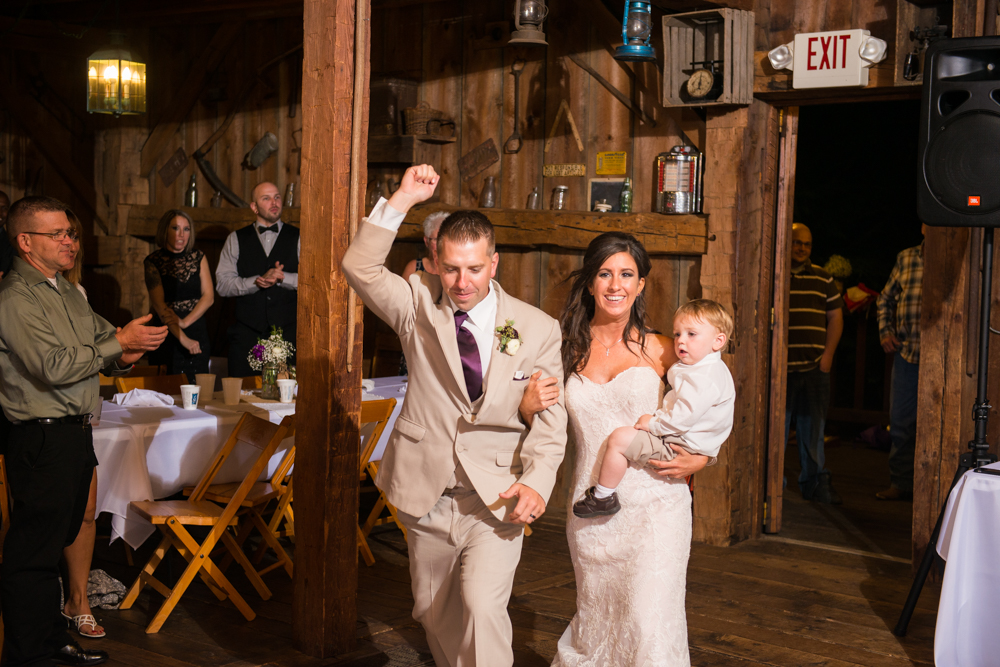 wedding barn gazebo salem ohio