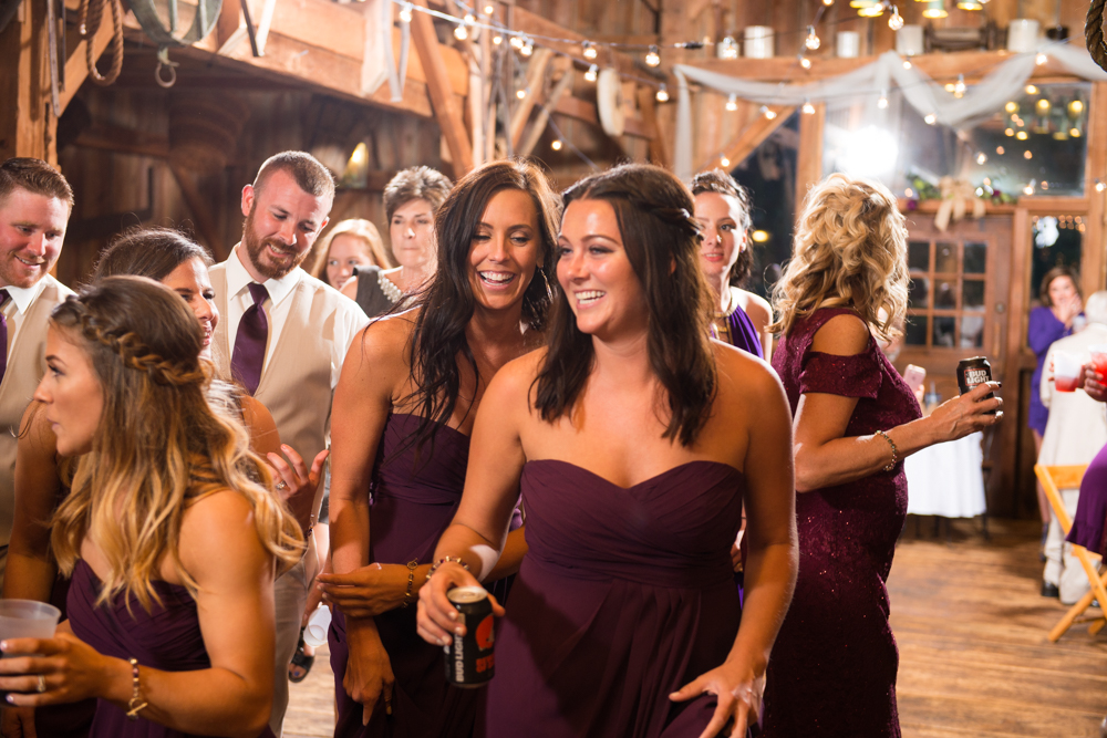 wedding barn gazebo salem ohio