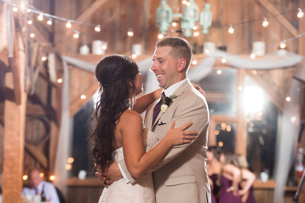 wedding barn gazebo salem ohio