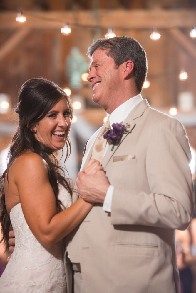 wedding barn gazebo salem ohio