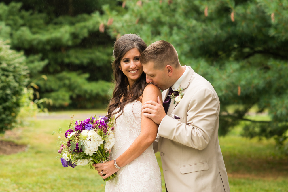 wedding barn gazebo salem ohio