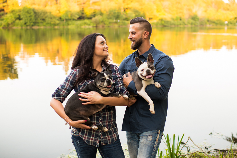 Corinne & Jason Engagement Session - Fellows Riverside Gardens - Lake Newport - Mill Creek Park - Youngstown, Ohio Photographers_0026