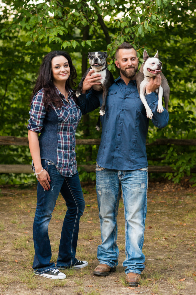 Corinne & Jason Engagement Session - Fellows Riverside Gardens - Lake Newport - Mill Creek Park - Youngstown, Ohio Photographers_0038