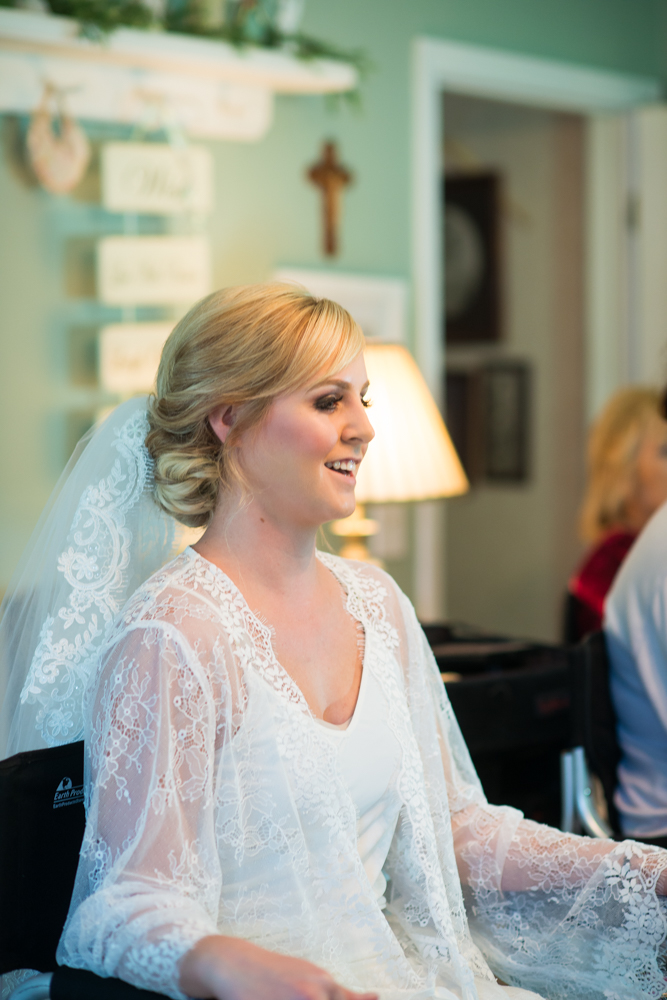 stambaugh auditorium wedding