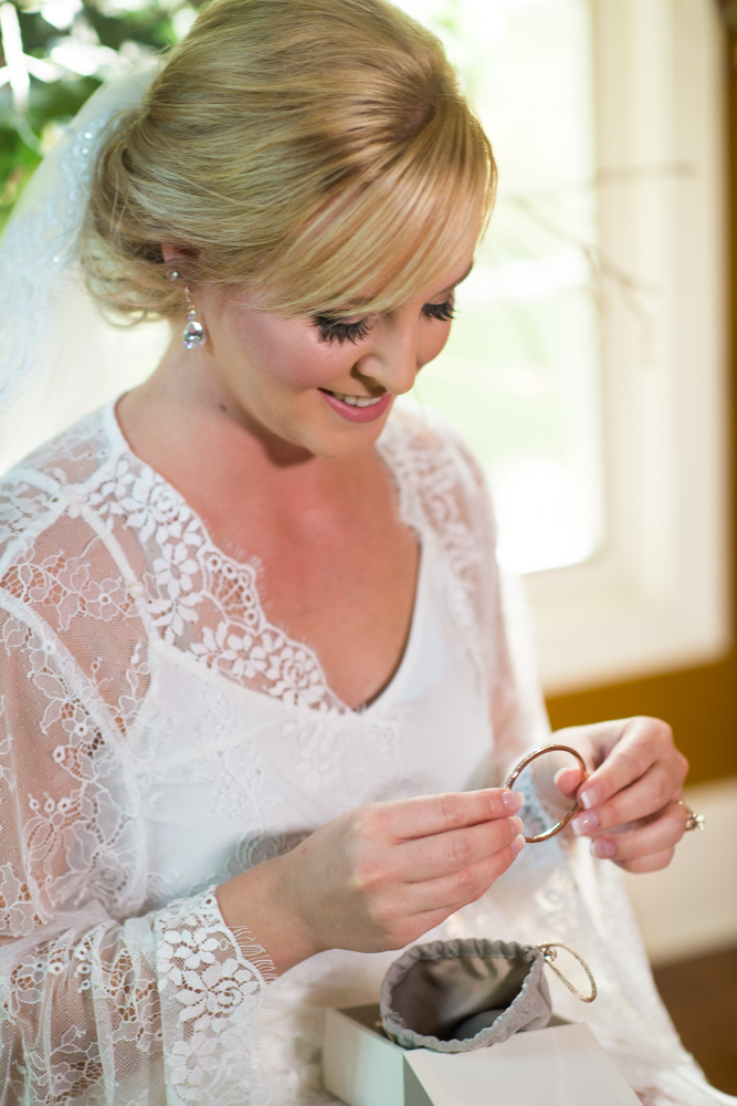 stambaugh auditorium wedding