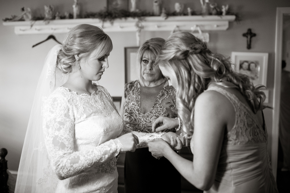 stambaugh auditorium wedding