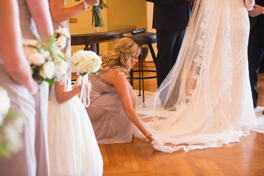 stambaugh auditorium wedding