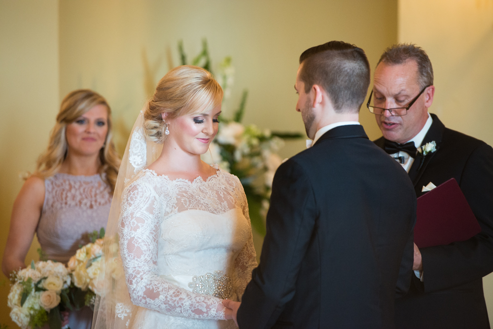 stambaugh auditorium wedding