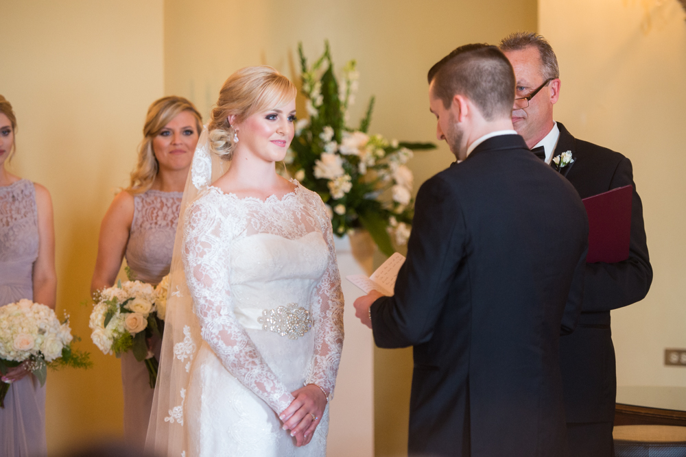 stambaugh auditorium wedding