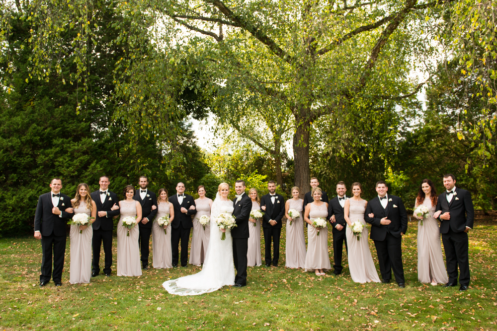 stambaugh auditorium wedding